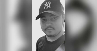 Imagem da notícia De Chapadão do Sul, morre adolescente de 17 anos que lutava contra câncer raro